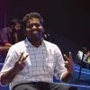 Mohan Baskaran