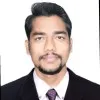 Siddhartha Rastogi