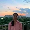 Deekshitha Pothuganty