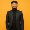 B Pramodh