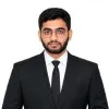 Vansh Dargan