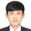 YUSEOK JEONG