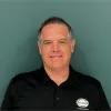 Mike Lakin