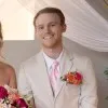 Griffin Cernetich