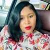 Shekia Carroll