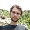 Alex Khokhriakov