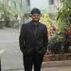 Saubhagya Singh