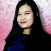 Riche Shintia Rusli