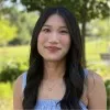 Kristen Ho