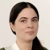 Marta Hrecznyj