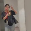 Kunika Aravind