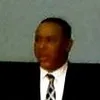 Maurice Harris