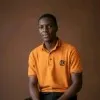 Chukwuemeka Onyeaka