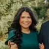 Jennifer Velasquez