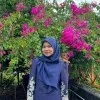 Afiqah Abdul Khalid