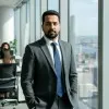 ANMOL KUMAR