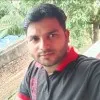 ANAND SHANKAR
