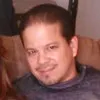 Felix Cruz