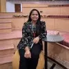 Anjali singh
