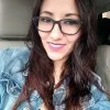 Esmerada Soffel