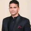Sunil Rai