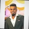 Madhu Sudhan