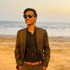 Abbas Sami