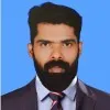 SHYAM DARSH