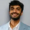 Arya Hajari