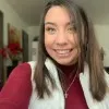 Elizabeth Martin