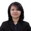 Faye Sumudlayon