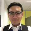 James CHOO
