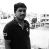 Nagaraju Chilaka