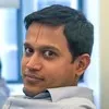 Narayanan Srinivasan