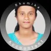 Bhumika