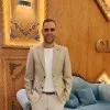 Mohamed Azmy madian