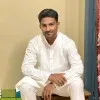 Anis manh