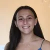 Emily Perelman