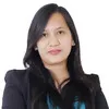 Marie Jane Suyo
