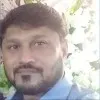 Adnan Naveed