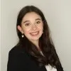 Angelica Sendrowski