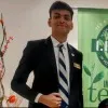Shivesh Kumar Singh