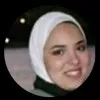 Marwa Hassan
