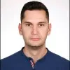 Ilir Leti