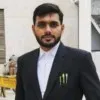 Yash Agrawal
