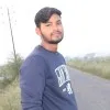 Rajan Singh