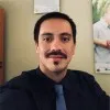 ROBERTO DIAZ PEREZ