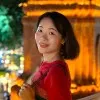 Sharon Xie Xiaoming