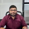 Akshay Kumar