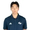 Daniel Choi